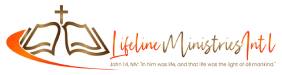 Lifeline Ministries Int